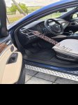 продам BMW X6 в пмр  фото 3