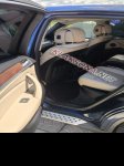 продам BMW X6 в пмр  фото 2