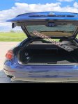 продам BMW X6 в пмр  фото 1