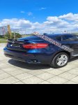 продам BMW X6 в пмр  фото 5