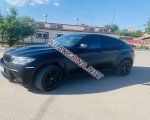 продам BMW X6 в пмр  фото 3