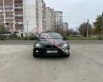продам BMW X6 в пмр  фото 6