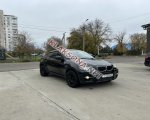 продам BMW X6 в пмр  фото 5