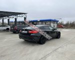 продам BMW X6 в пмр  фото 4