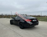 продам BMW X6 в пмр  фото 3
