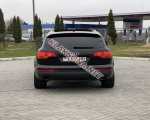 продам BMW X6 в пмр  фото 4