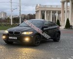 продам BMW X6 в пмр  фото 5