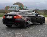 продам BMW X6 в пмр  фото 3
