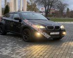 продам BMW X6 в пмр  фото 1