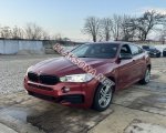 продам BMW X6 в пмр  фото 5