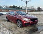 продам BMW X6 в пмр  фото 4
