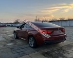 продам BMW X6 в пмр  фото 2