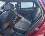 продам BMW X6 в пмр  фото 1