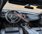 продам BMW X6 в пмр  фото 4