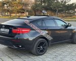 продам BMW X6 в пмр  фото 2
