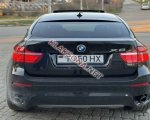 продам BMW X6 в пмр  фото 2