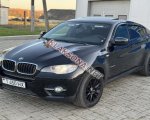 продам BMW X6 в пмр  фото 4