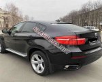 продам BMW X6 в пмр  фото 3