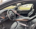 продам BMW X6 в пмр  фото 2