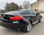 продам BMW X6 в пмр  фото 2