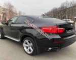 продам BMW X6 в пмр  фото 6