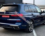 продам BMW X6 в пмр  фото 2