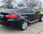 продам BMW X6 в пмр  фото 3