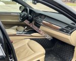 продам BMW X6 в пмр  фото 6
