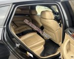 продам BMW X6 в пмр  фото 1