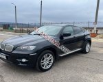 продам BMW X6 в пмр  фото 4