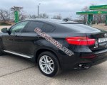 продам BMW X6 в пмр  фото 3