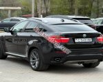 продам BMW X6 в пмр  фото 1