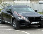 продам BMW X6 в пмр  фото 5