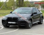 продам BMW X6 в пмр  фото 6