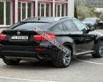 продам BMW X6 в пмр  фото 3