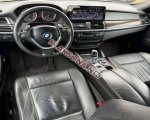 продам BMW X6 в пмр  фото 5