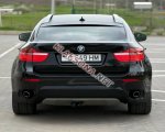 продам BMW X6 в пмр  фото 4