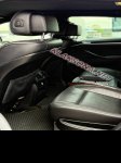 продам BMW X6 в пмр  фото 6