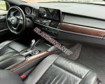 продам BMW X6 в пмр  фото 1