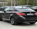 продам BMW X6 в пмр  фото 2