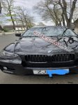 продам BMW X6 в пмр  фото 5