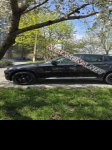продам BMW X6 в пмр  фото 2