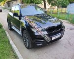 продам BMW X6 в пмр  фото 3