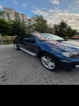 продам BMW X6 в пмр  фото 6