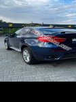 продам BMW X6 в пмр  фото 4