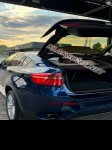 продам BMW X6 в пмр  фото 3