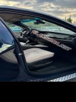 продам BMW X6 в пмр  фото 2