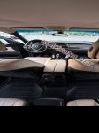 продам BMW X6 в пмр  фото 1