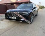 продам BMW X6 в пмр  фото 6