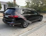 продам BMW X6 в пмр  фото 3